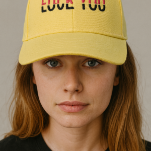 Duality Statement Cap
